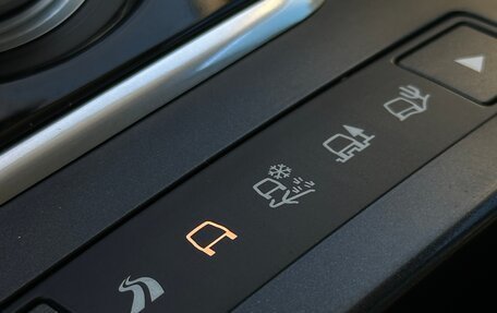 Land Rover Range Rover Evoque I, 2012 год, 2 150 000 рублей, 19 фотография