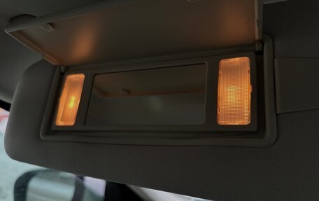 Land Rover Range Rover Evoque I, 2012 год, 2 150 000 рублей, 24 фотография