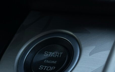 Land Rover Range Rover Evoque I, 2012 год, 2 150 000 рублей, 14 фотография