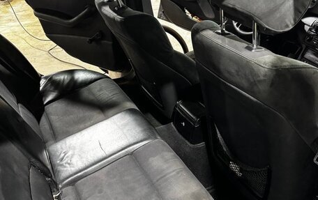 BMW 3 серия, 2001 год, 360 000 рублей, 8 фотография