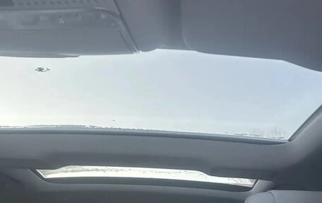 Mercedes-Benz S-Класс, 2016 год, 3 150 000 рублей, 11 фотография