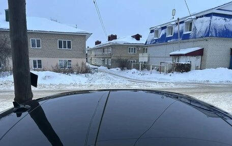 Mercedes-Benz S-Класс, 2016 год, 3 150 000 рублей, 9 фотография