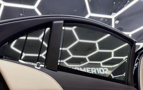 Mercedes-Benz S-Класс, 2017 год, 4 999 990 рублей, 27 фотография