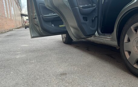 Nissan Almera, 2006 год, 330 000 рублей, 14 фотография