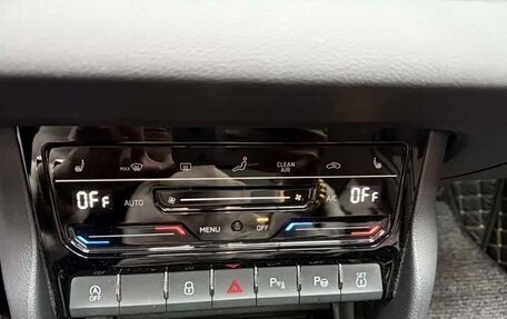 Skoda Karoq I, 2022 год, 2 110 000 рублей, 13 фотография