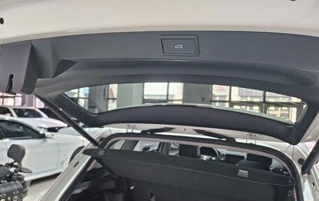 Skoda Karoq I, 2022 год, 2 110 000 рублей, 21 фотография