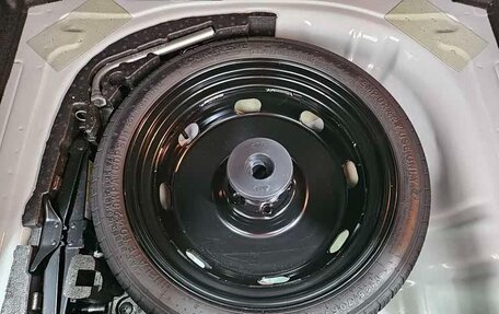 Skoda Karoq I, 2022 год, 2 110 000 рублей, 22 фотография