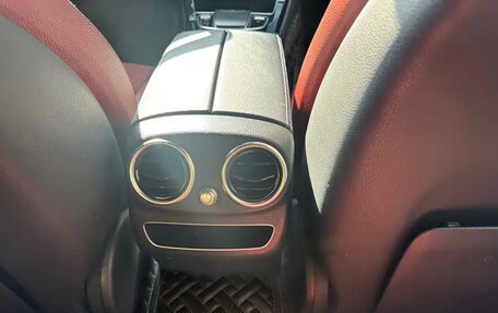 Mercedes-Benz C-Класс, 2021 год, 1 997 777 рублей, 11 фотография