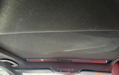 Mercedes-Benz C-Класс, 2021 год, 1 997 777 рублей, 12 фотография