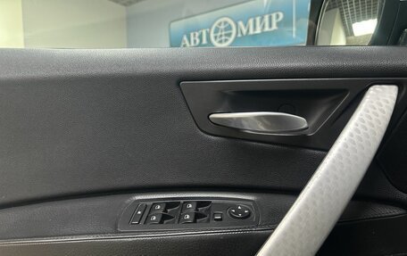 BMW X3, 2005 год, 950 000 рублей, 12 фотография