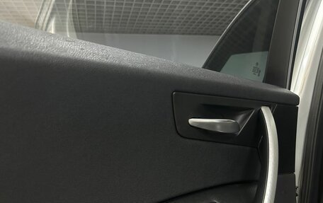 BMW X3, 2005 год, 950 000 рублей, 14 фотография