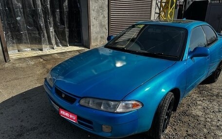 Toyota Sprinter Marino, 1997 год, 500 000 рублей, 1 фотография