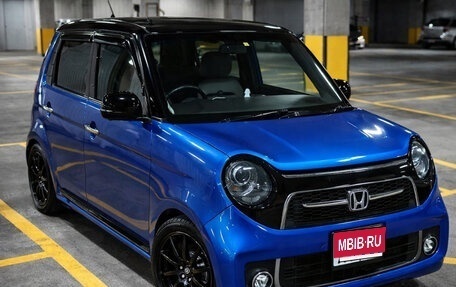 Honda N-One I, 2019 год, 990 000 рублей, 1 фотография