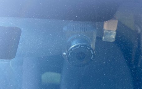 Toyota Vitz, 2001 год, 700 000 рублей, 23 фотография