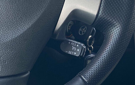 Toyota Corolla, 2010 год, 795 000 рублей, 9 фотография