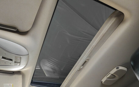 Infiniti JX, 2012 год, 1 769 000 рублей, 24 фотография