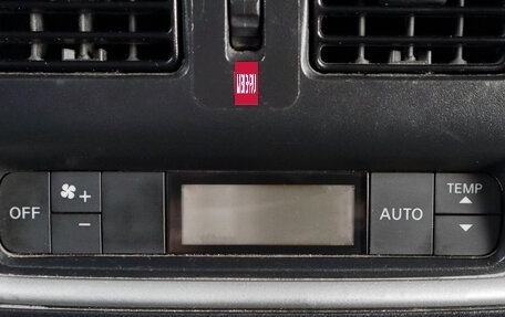 Infiniti JX, 2012 год, 1 769 000 рублей, 26 фотография