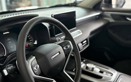 Haval Jolion, 2026 год, 2 599 000 рублей, 8 фотография