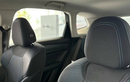 Haval Jolion, 2026 год, 2 599 000 рублей, 11 фотография