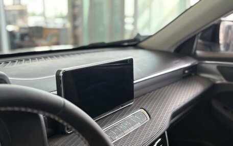 Haval Jolion, 2026 год, 2 599 000 рублей, 10 фотография