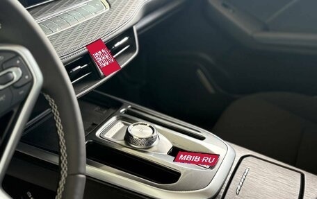 Haval Jolion, 2026 год, 2 599 000 рублей, 9 фотография