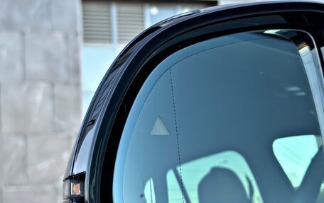 BMW X5, 2020 год, 7 400 000 рублей, 23 фотография