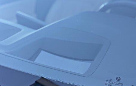 BMW X5, 2020 год, 7 400 000 рублей, 24 фотография