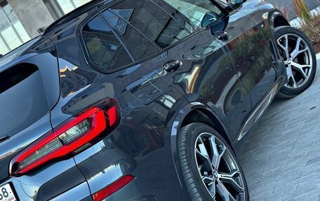 BMW X5, 2020 год, 7 400 000 рублей, 31 фотография