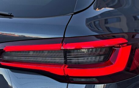 BMW X5, 2020 год, 7 400 000 рублей, 29 фотография