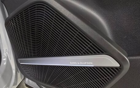 Audi Q5, 2025 год, 5 645 000 рублей, 15 фотография