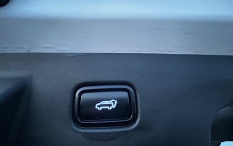 Hyundai Tucson, 2023 год, 4 200 000 рублей, 12 фотография