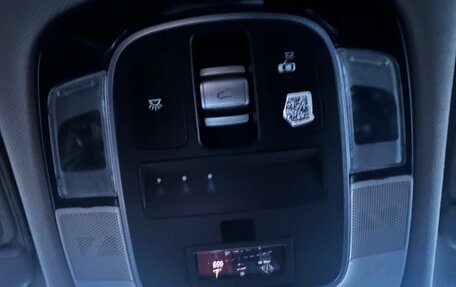 Hyundai Tucson, 2023 год, 4 200 000 рублей, 10 фотография