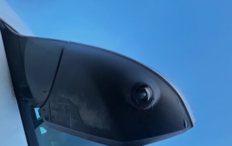 Hyundai Tucson, 2023 год, 4 200 000 рублей, 18 фотография