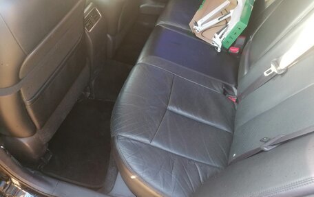 Nissan Teana, 2014 год, 1 350 000 рублей, 4 фотография