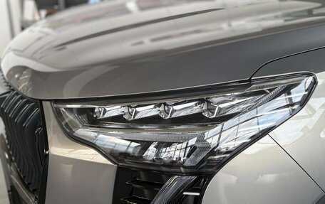 Haval Jolion, 2026 год, 2 649 000 рублей, 4 фотография