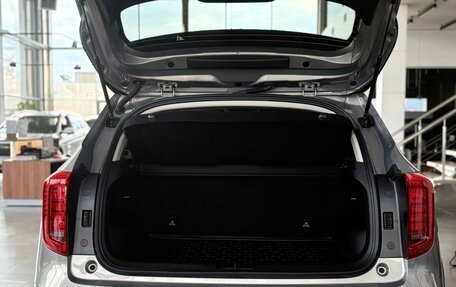 Haval Jolion, 2026 год, 2 649 000 рублей, 9 фотография