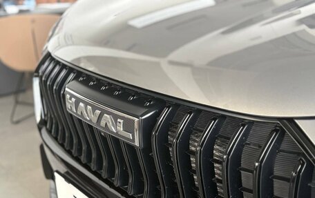 Haval Jolion, 2026 год, 2 649 000 рублей, 5 фотография