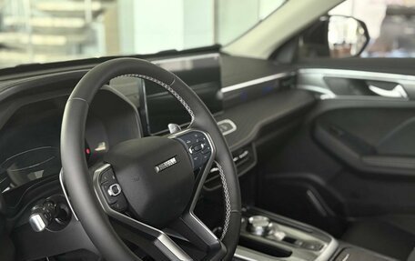 Haval Jolion, 2026 год, 2 649 000 рублей, 11 фотография