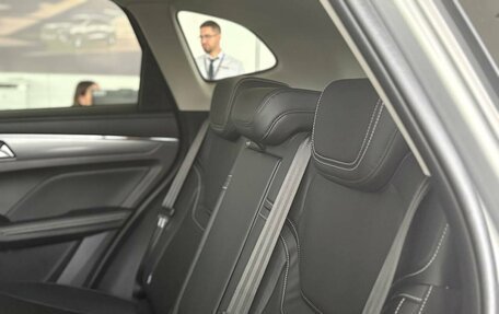 Haval Jolion, 2026 год, 2 649 000 рублей, 14 фотография