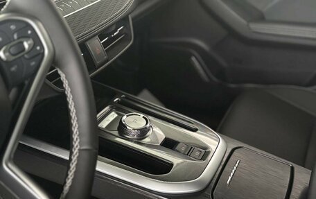 Haval Jolion, 2026 год, 2 649 000 рублей, 13 фотография