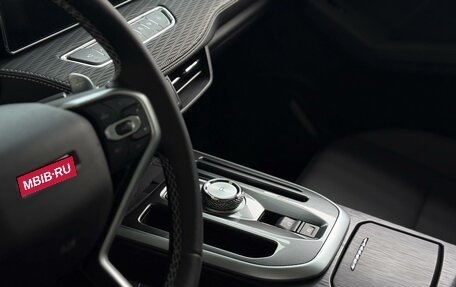 Haval Jolion, 2026 год, 2 799 000 рублей, 11 фотография