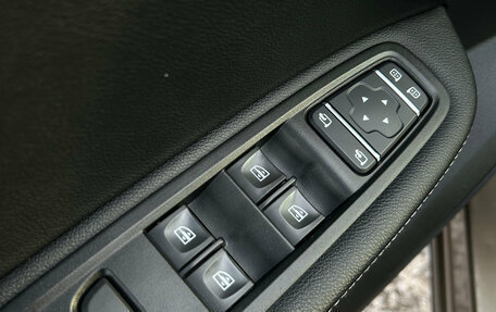 Renault Arkana I, 2019 год, 1 540 000 рублей, 15 фотография