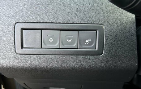 Renault Arkana I, 2019 год, 1 540 000 рублей, 20 фотография