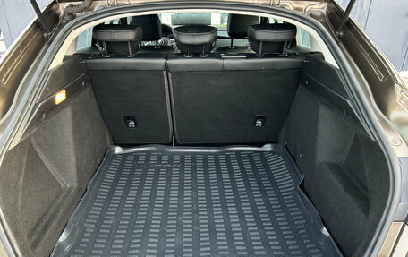 Renault Arkana I, 2019 год, 1 540 000 рублей, 16 фотография