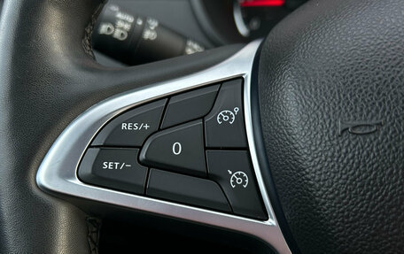 Renault Arkana I, 2019 год, 1 540 000 рублей, 23 фотография