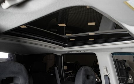 Nissan X-Trail, 2012 год, 1 334 300 рублей, 9 фотография