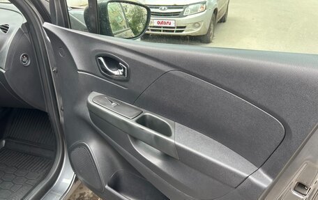 Renault Kaptur I рестайлинг, 2018 год, 1 300 000 рублей, 3 фотография