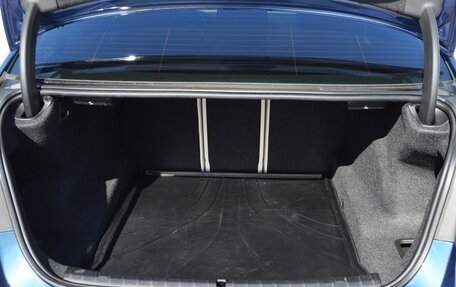 BMW 5 серия, 2021 год, 5 700 000 рублей, 19 фотография