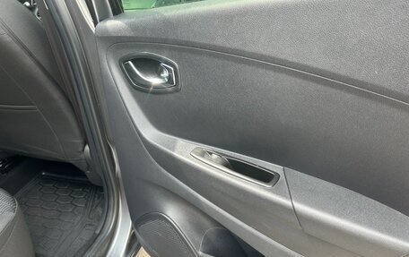 Renault Kaptur I рестайлинг, 2018 год, 1 300 000 рублей, 6 фотография