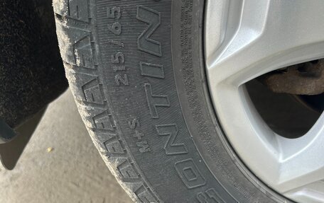 Renault Kaptur I рестайлинг, 2018 год, 1 300 000 рублей, 14 фотография